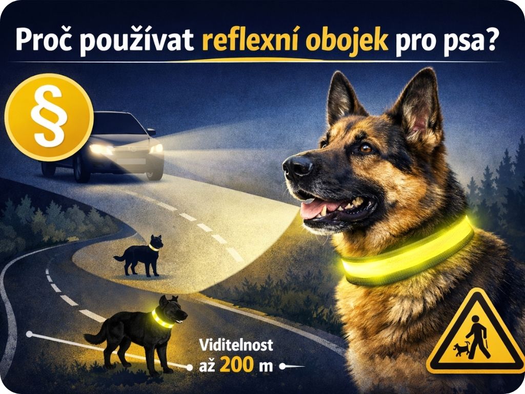 Návrh bez názvu - 2025-12-19T200557.711